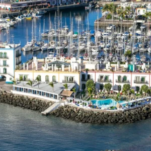 Holiday Program, Gran Canaria, Idegen vezetés, Magyarúl, Program, Túra, Buszos kirándulás, Nyaralás, Kanári szigetek