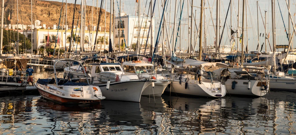 Holiday Program, Gran Canaria, Idegen vezetés, Magyarúl, Program, Túra, Buszos kirándulás, Nyaralás, Kanári szigetek