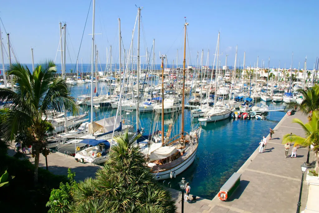 Holiday Program, Gran Canaria, Idegen vezetés, Magyarúl, Program, Túra, Buszos kirándulás, Nyaralás, Kanári szigetek