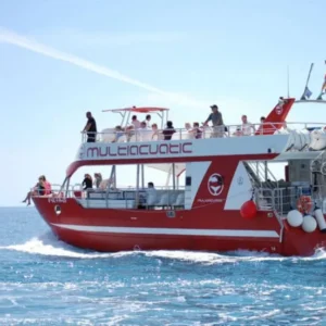 Holiday Program, Gran Canaria, Idegen vezetés, Magyarúl, Program, Túra, Buszos kirándulás, Nyaralás, Kanári szigetek