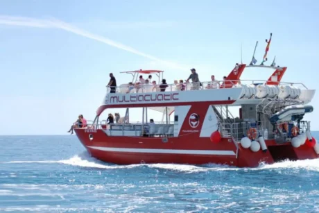 Holiday Program, Gran Canaria, Idegen vezetés, Magyarúl, Program, Túra, Buszos kirándulás, Nyaralás, Kanári szigetek