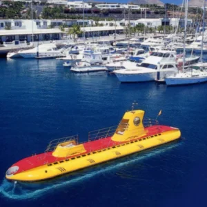 Holiday Program, Lanzarote, Kanári szigetek, Idegen vezetés, Magyarúl, Program, Túra, Buszos kirándulás, Nyaralás, hajó kirándulás, programok vízem, földön és levegőben