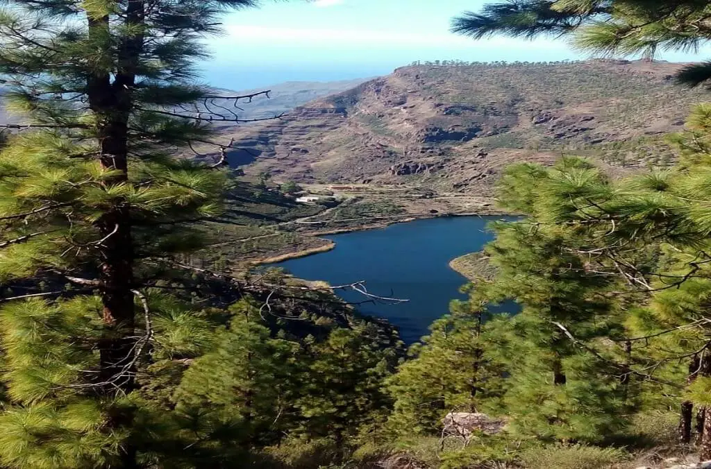 Holiday Program, Gran Canaria, Idegen vezetés, Magyarúl, Program, Túra, Buszos kirándulás, Nyaralás, Kanári szigetek