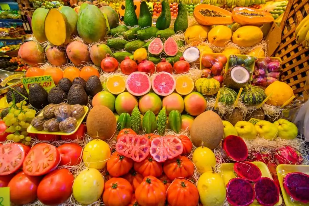 Holiday Program, Gran Canaria, Idegen vezetés, Magyarúl, Program, Túra, Buszos kirándulás, Nyaralás, Kanári szigetek