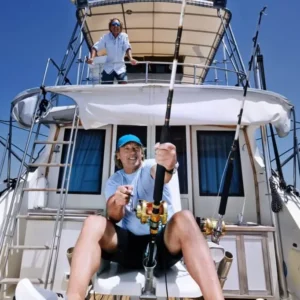 Holiday Program, Gran Canaria, Idegen vezetés, Magyarúl, Program, Túra, Buszos kirándulás, Nyaralás, Kanári szigetek