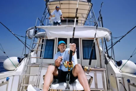 Holiday Program, Gran Canaria, Idegen vezetés, Magyarúl, Program, Túra, Buszos kirándulás, Nyaralás, Kanári szigetek