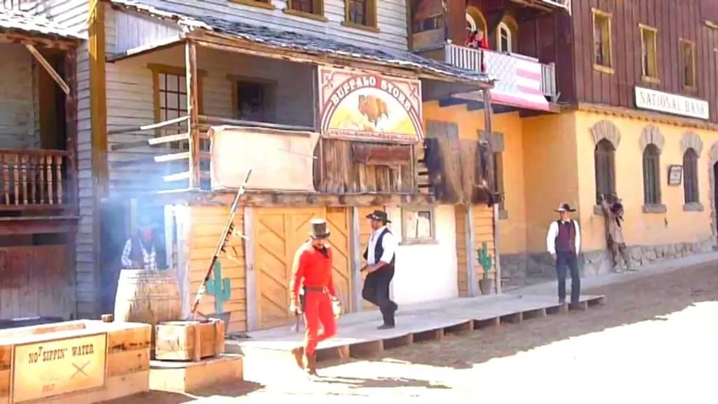 Holiday Program, Gran Canaria, Idegen vezetés, Magyarúl, Program, Túra, Buszos kirándulás, Nyaralás, Kanári szigetek