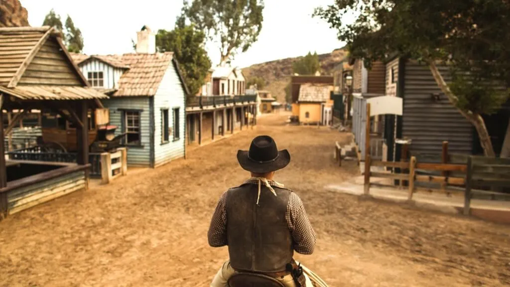 Holiday Program, Gran Canaria, Idegen vezetés, Magyarúl, Program, Túra, Buszos kirándulás, Nyaralás, Kanári szigetek