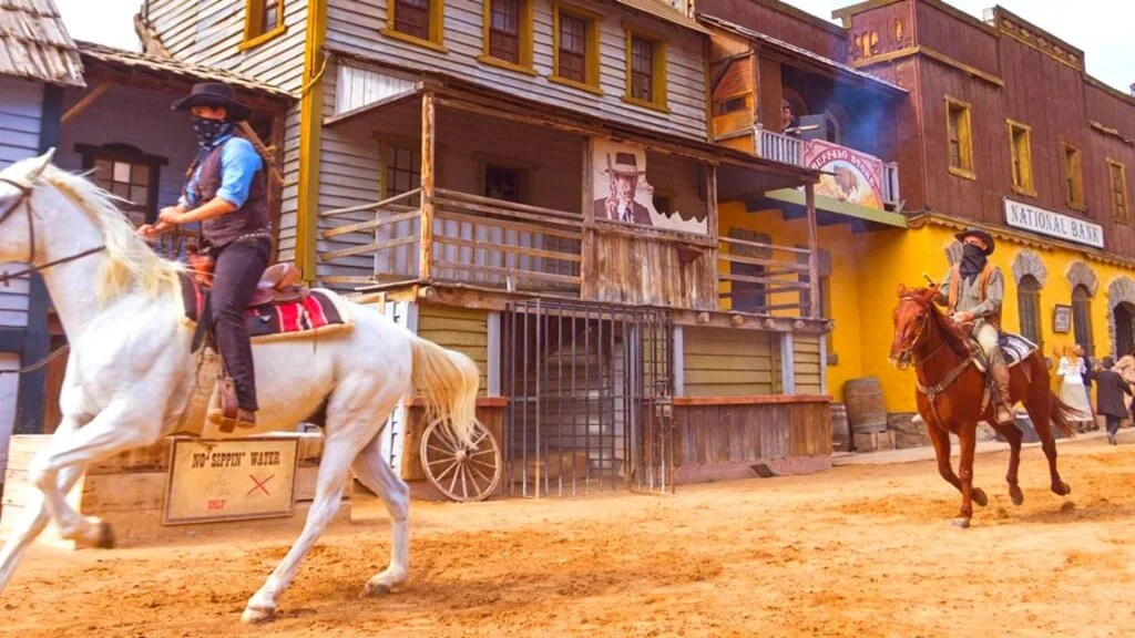 Holiday Program, Gran Canaria, Idegen vezetés, Magyarúl, Program, Túra, Buszos kirándulás, Nyaralás, Kanári szigetek