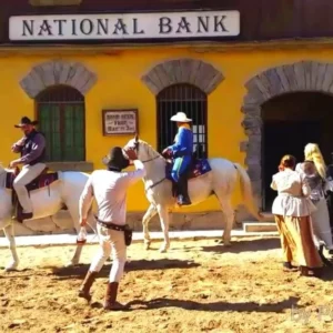 Holiday Program, Gran Canaria, Idegen vezetés, Magyarúl, Program, Túra, Buszos kirándulás, Nyaralás, Kanári szigetek