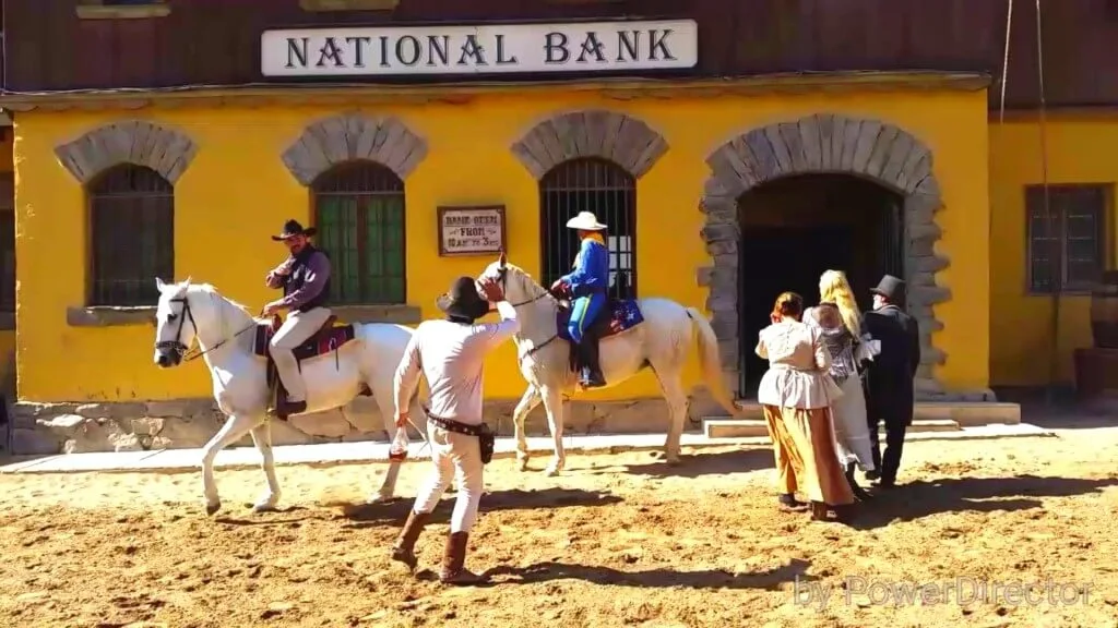 Holiday Program, Gran Canaria, Idegen vezetés, Magyarúl, Program, Túra, Buszos kirándulás, Nyaralás, Kanári szigetek