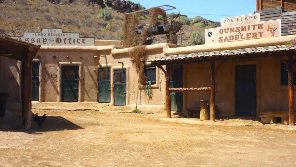 Holiday Program, Gran Canaria, Idegen vezetés, Magyarúl, Program, Túra, Buszos kirándulás, Nyaralás, Kanári szigetek