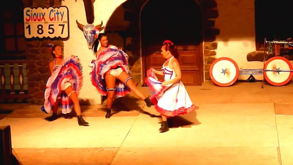 Holiday Program, Gran Canaria, Idegen vezetés, Magyarúl, Program, Túra, Buszos kirándulás, Nyaralás, Kanári szigetek