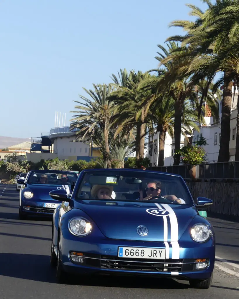 Holiday Program, Gran Canaria, Idegen vezetés, Magyarúl, Program, Túra, Buszos kirándulás, Nyaralás, Kanári szigetek