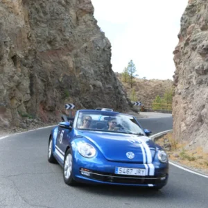 Holiday Program, Gran Canaria, Idegen vezetés, Magyarúl, Program, Túra, Buszos kirándulás, Nyaralás, Kanári szigetek