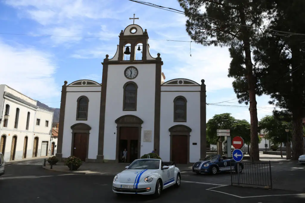 Holiday Program, Gran Canaria, Idegen vezetés, Magyarúl, Program, Túra, Buszos kirándulás, Nyaralás, Kanári szigetek