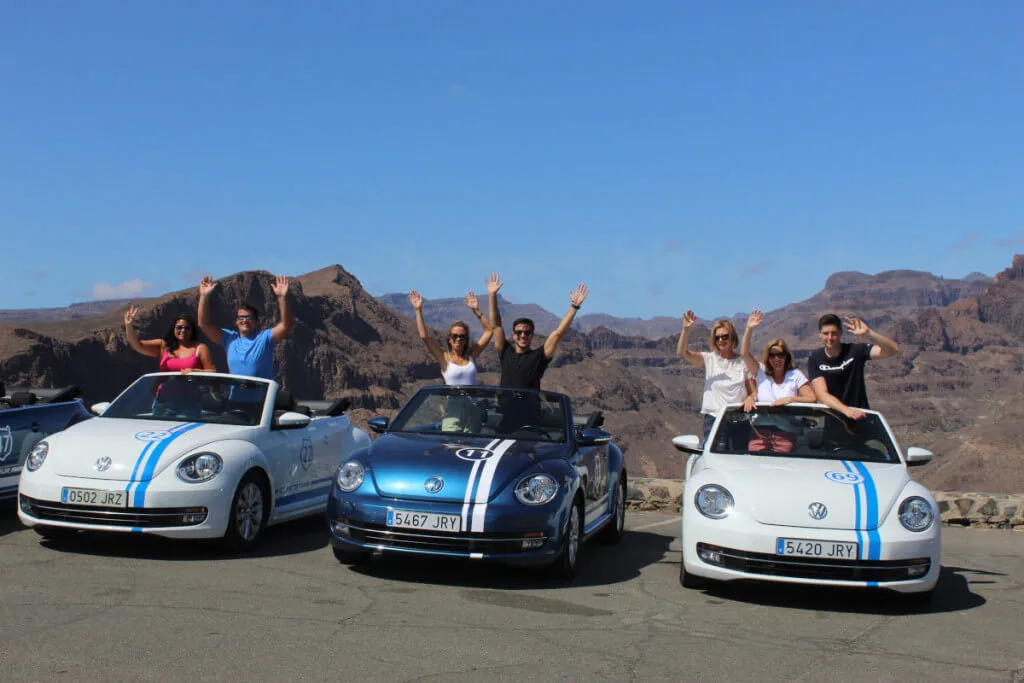 Holiday Program, Gran Canaria, Idegen vezetés, Magyarúl, Program, Túra, Buszos kirándulás, Nyaralás, Kanári szigetek