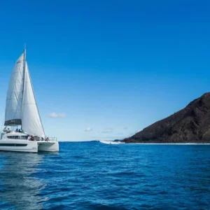 Holiday Program, Fuerteventura, Idegen vezetés, Magyarúl, Program, Túra, Buszos kirándulás, Nyaralás, hajó kirándulás, programok vizen, földön és levegőben