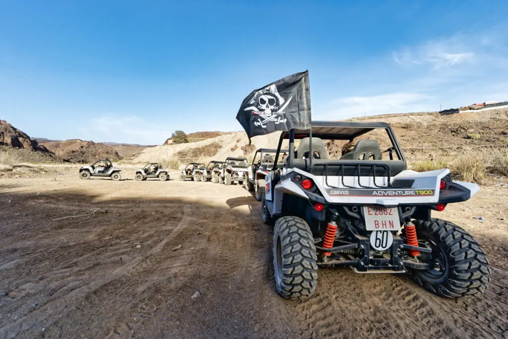 Holiday Program, Gran Canaria, Idegen vezetés, Magyarúl, Program, Túra, Buszos kirándulás, Nyaralás, Kanári szigetek