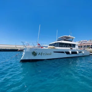 Holiday Program, Gran Canaria, Idegen vezetés, Magyarúl, Program, Túra, Buszos kirándulás, Nyaralás, Kanári szigetek