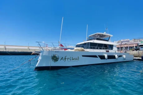 Holiday Program, Gran Canaria, Idegen vezetés, Magyarúl, Program, Túra, Buszos kirándulás, Nyaralás, Kanári szigetek