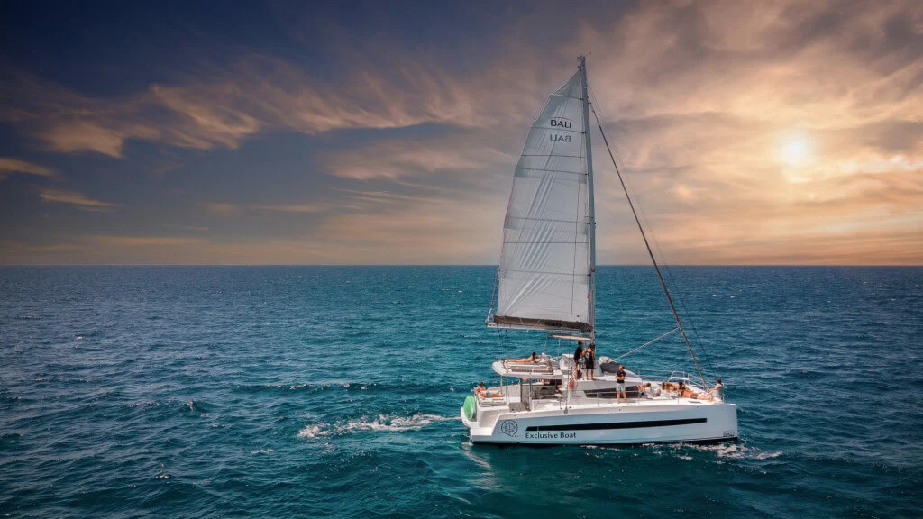 Holiday Program, Gran Canaria, Idegen vezetés, Magyarúl, Program, Túra, Buszos kirándulás, Nyaralás, Kanári szigetek