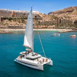 Holiday Program, Gran Canaria, Idegen vezetés, Magyarúl, Program, Túra, Buszos kirándulás, Nyaralás, Kanári szigetek