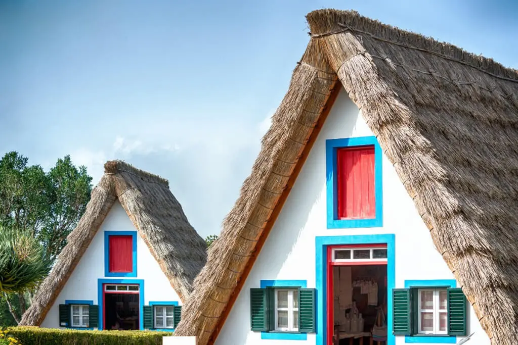 Holiday Program, Madeira, Idegen vezetés, Magyarúl, Program, Túra, Buszos kirándulás, Nyaralás, hajó kirándulás, programok vízem, földön és levegőben