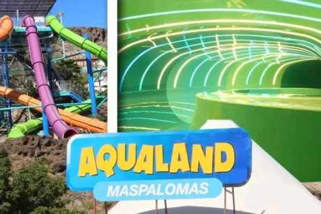 Holiday Program, Gran Canaria, Idegen vezetés, Magyarúl, Program, Túra, Buszos kirándulás, Nyaralás, Kanári szigetek