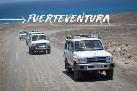 Holiday Program, Lanzarote, Kanári szigetek, Idegen vezetés, Magyarúl, Program, Túra, Buszos kirándulás, Nyaralás, hajó kirándulás, programok vízem, földön és levegőben